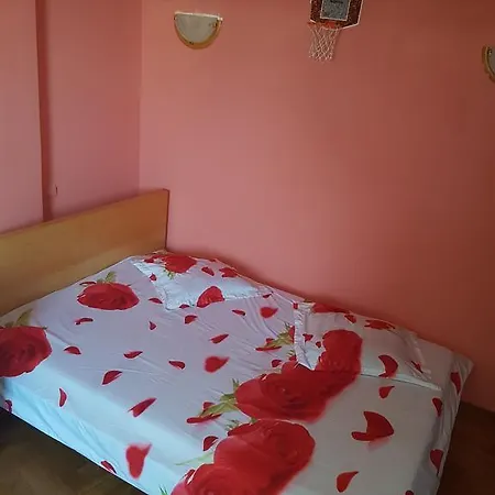 Apartment Studio Calea Victoriei *