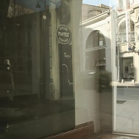 Studio Calea Victoriei